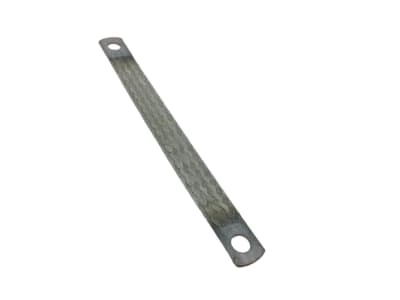 NVENT 556630-EACH