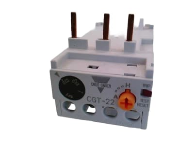 CARLO GAVAZZI CGT-22-1