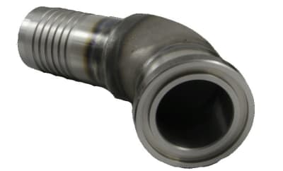 DMIC BSE-20HB-20S-11