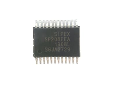 EXAR SP208EEA-L
