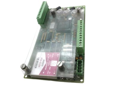 HONEYWELL 054051-00
