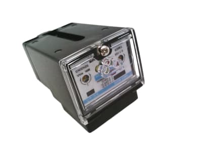 RADWELL RAD08546