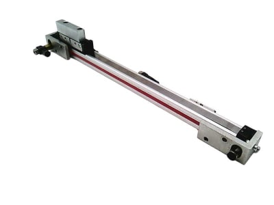 PARKER P01000000000-00220