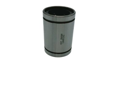EWELLIX LBXR16G