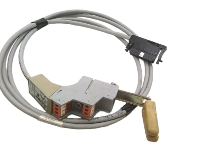 INVENSYS P0500WP