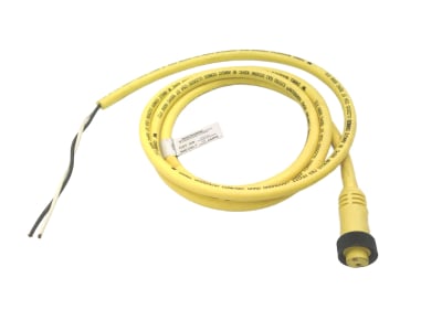 EATON CORPORATION 6552A-6506