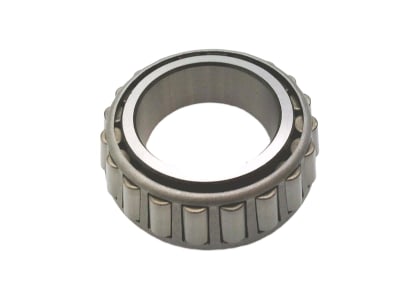 TIMKEN NP853895