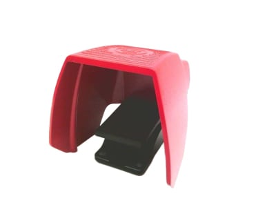 BERNSTEIN AG 616.1800.247