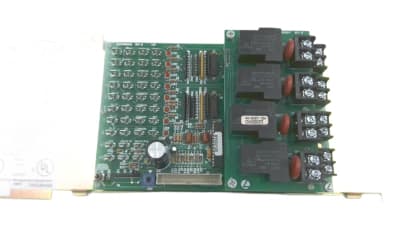 LITHONIA LIGHTING SYPM 8R 120/277