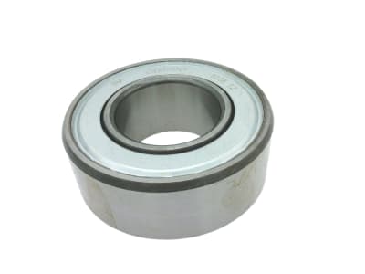 SCHAEFFLER GROUP 3208 2Z