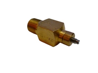 VIDEOJET CS-2187