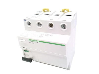 SCHNEIDER ELECTRIC A9R44440