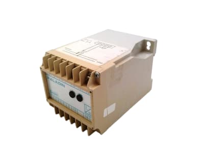 TE CONNECTIVITY 253-TVRU