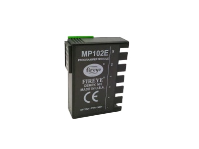 KIDDE-FENWAL, LLC MP102E