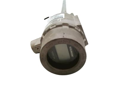 EMERSON 644HAI5XAM5