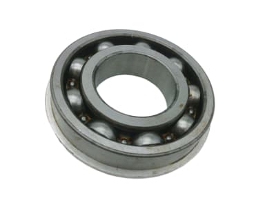 HOOVER STEEL BALLS 208-G