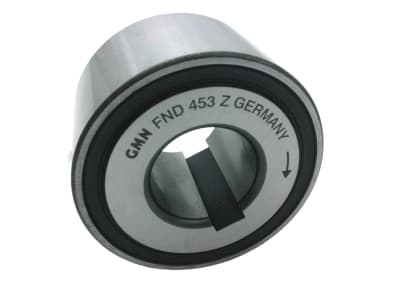 TIMKEN 453-Z
