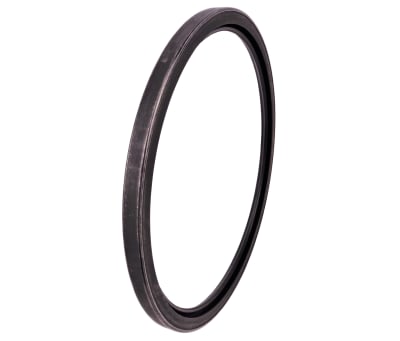 SKF 115021