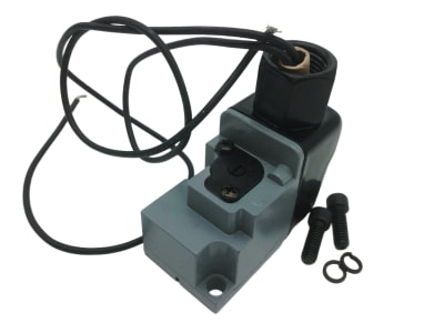 PARKER K17200453