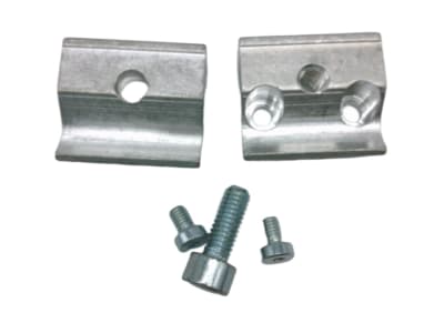BOSCH 1827020051