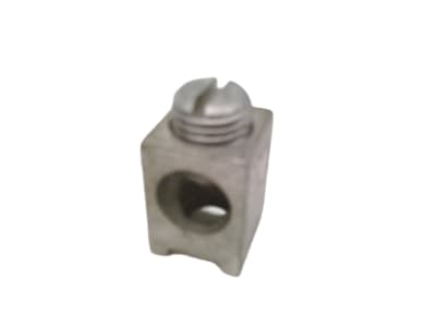 SCHNEIDER ELECTRIC D-2753