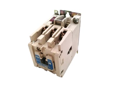 EATON CORPORATION CN15DN4AB
