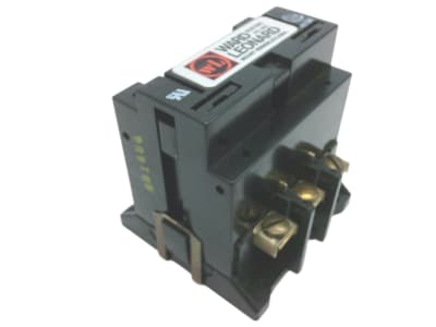 DANAHER CONTROLS 7001-803011
