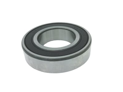 RELIAMARK 6005-2RS-C3