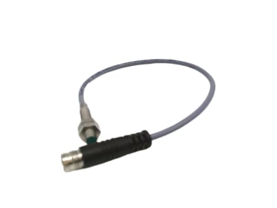 BAUMER ELECTRIC IFRM05P15A1KS35