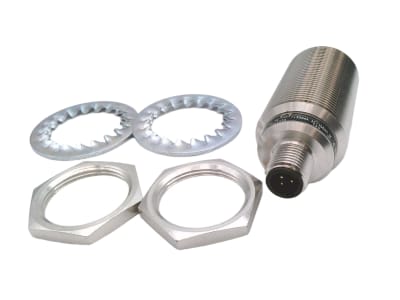 EFECTOR II0340