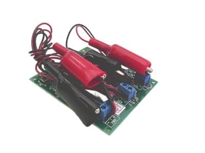 NAPCO SECURITY FWC-FSLCPROGPCB