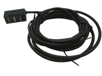 AUTONICS BYD30-DDT