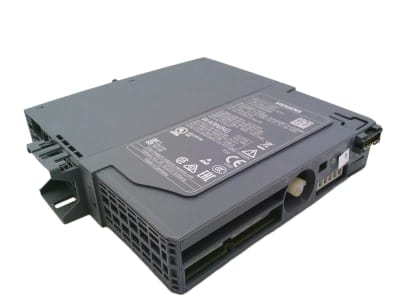 SIEMENS 3RK1308-0AB00-0CP0