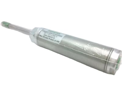 ASCO 1062S01-02A-RT02O00E