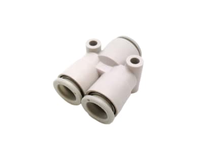 SMC KQ2U10-12A