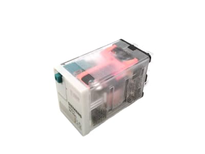 SIEMENS 3TX7114-5LC03