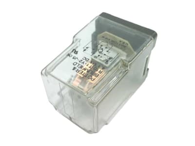 TE CONNECTIVITY R10-T1-Y2-J5.0K