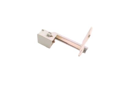 EATON CORPORATION ST250NZM7