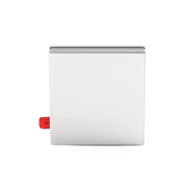 ELECTRIX TCE3-S304