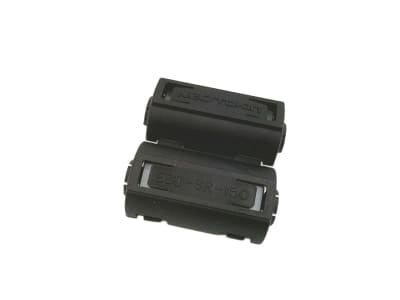 NEC TOKIN AMERICA INC ESD-SR-150