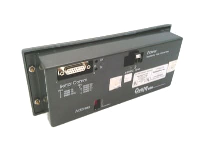 AUTOMATION DIRECT OP-1500