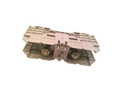 WEIDMULLER WFF 35