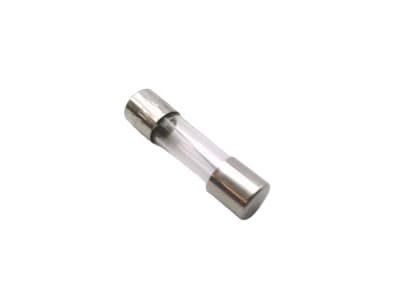 LITTELFUSE 0218.125H