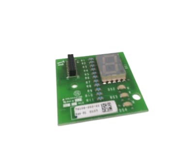 ALLEN BRADLEY 74106-352-52