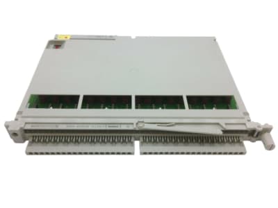 SIEMENS 6ES5458-4UA12
