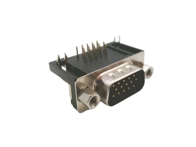 NORCOMP 181-015-113R561