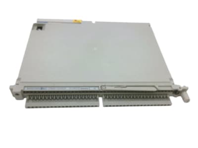 SIEMENS 6ES5451-4UA12
