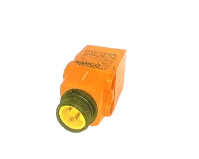DANAHER CONTROLS EE530-55400