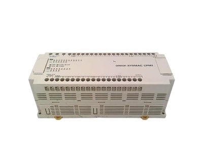 OMRON CPM1-30CDR-A