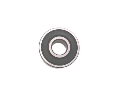SKF 38ZZ